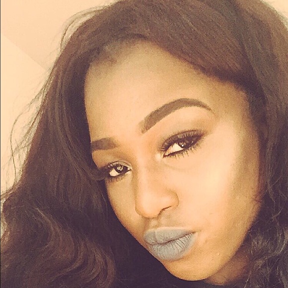 Meet your Posher, Taiye - Picture 1 of 1