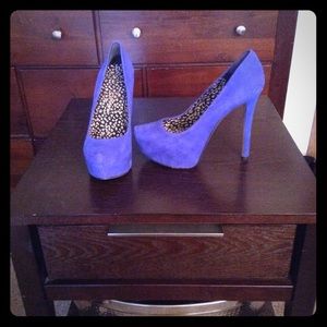 Women's Jessica Simpson