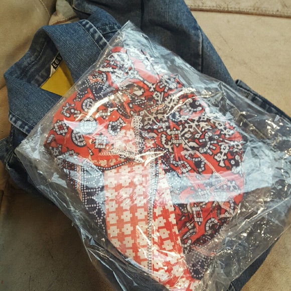 RESERVED Melissadrea