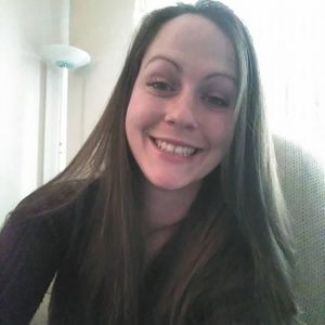 Meet your Posher, Carrie