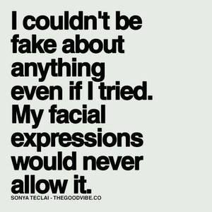 Meet your Posher, Dani