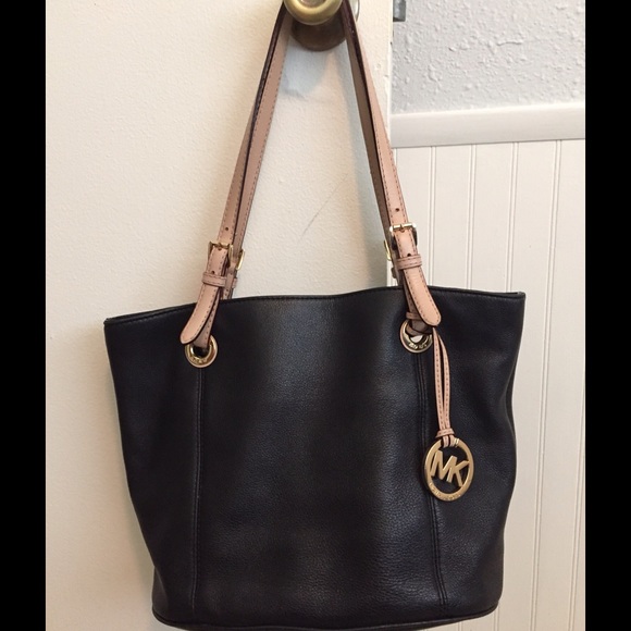 Michael Kors Shoulder Bag