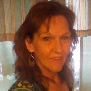 Meet your Posher, Autumn