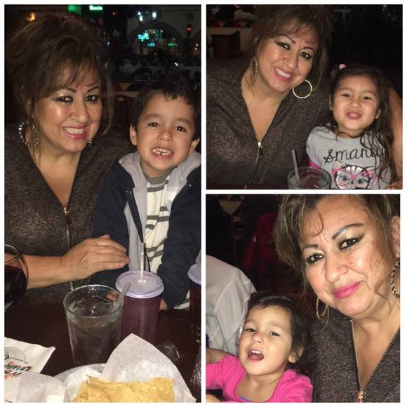 Meet your Posher, Alexandra - Picture 1 of 1