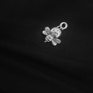Bee charms