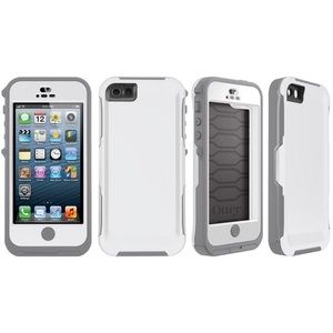 OtterBox iPhone 5/5S case
