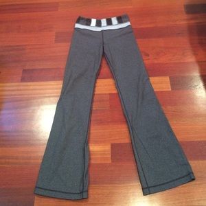 Lululemon pants