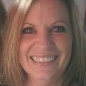 Meet your Posher, Rae