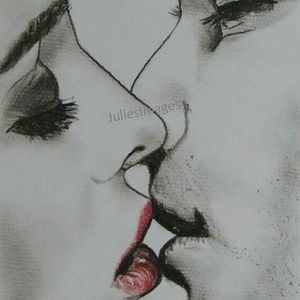 Meet your Posher, Katy