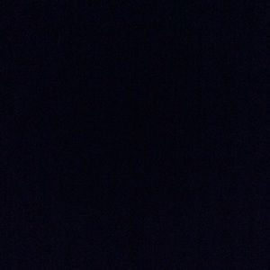 Meet your Posher, Coco