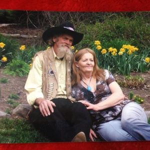 Meet your Posher, Rose