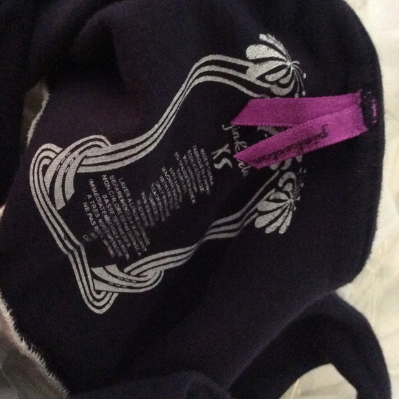 Anthropologie Dress - Picture 2 of 2