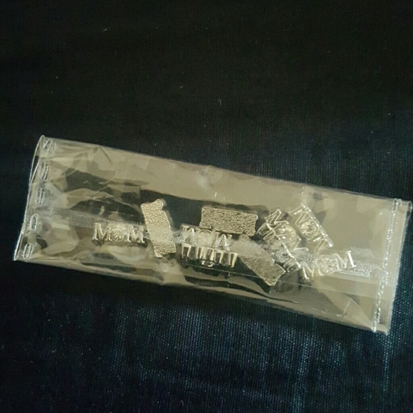 Mom charms - Picture 2 of 2