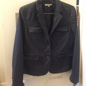 Rw&co blazer