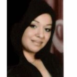 Meet your Posher, Renee