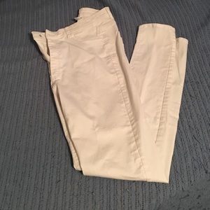 H&M Jeggings