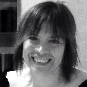 Meet your Posher, Margot