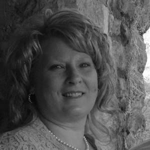 Meet your Posher, Sharon kay