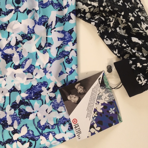 Peter Pilotto - Picture 3 of 4