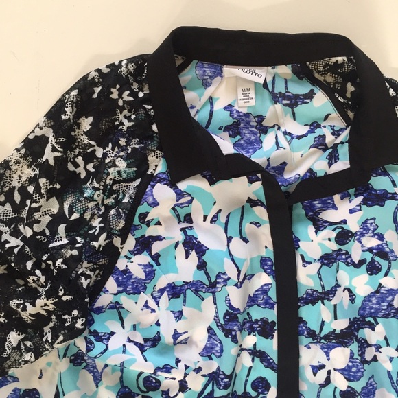 Peter Pilotto - Picture 2 of 4