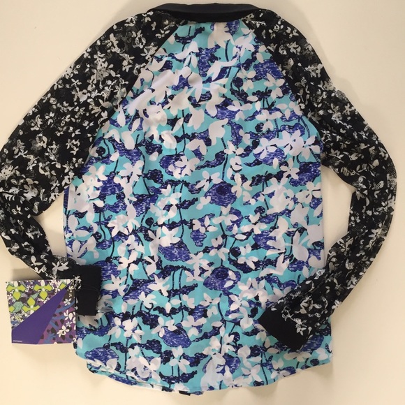 Peter Pilotto - Picture 4 of 4