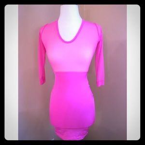 🎀PRETTY IN PINK🎀