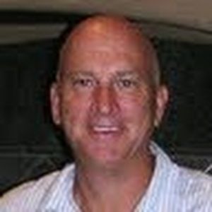 Meet your Posher, Chuck