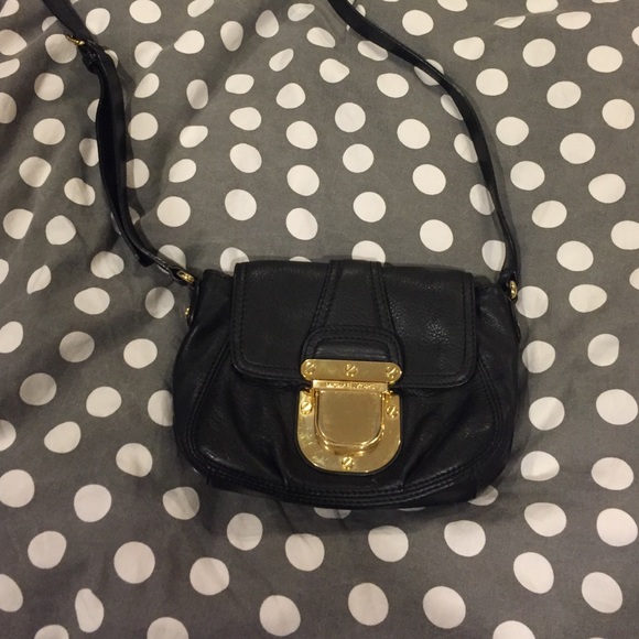 Michael Kors crossbody