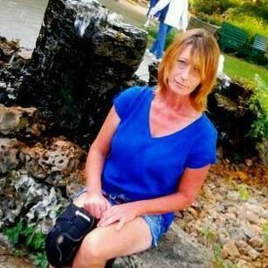 Meet your Posher, Paula