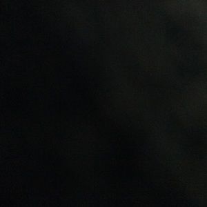 Meet your Posher, Virginia