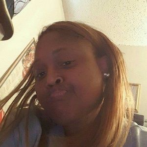 Meet your Posher, Krysta