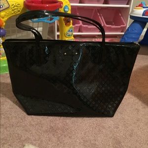 Kate Spade bag