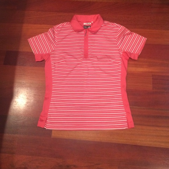 Adidas climacool shirt
