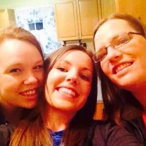 Meet your Posher, Tina