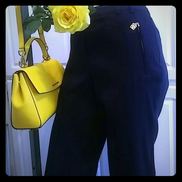 Anne Klein Pants.