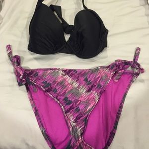 Tommy Bahama Bikini