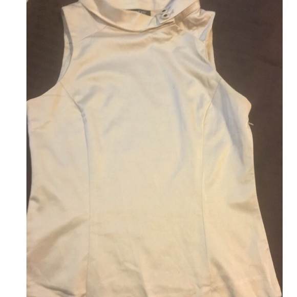 Bebe Blouse - image 1