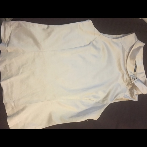 Bebe Blouse - image 3