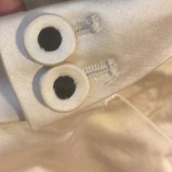 Bebe Blouse - image 2