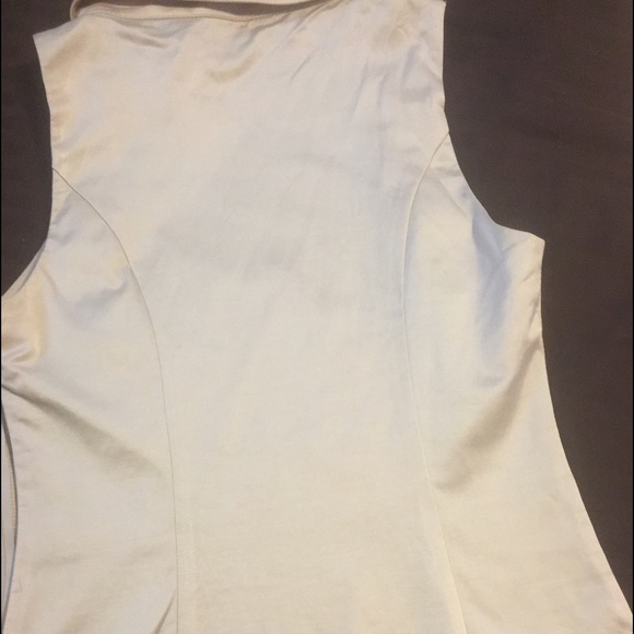 Bebe Blouse - image 4