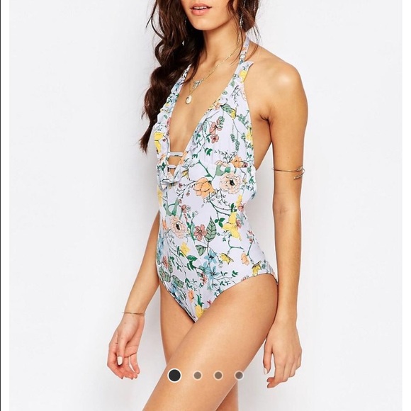 Some day's Lovin Sunny May One Piece 🌺