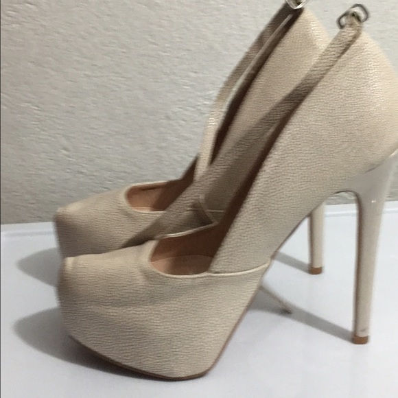 Party shoes
