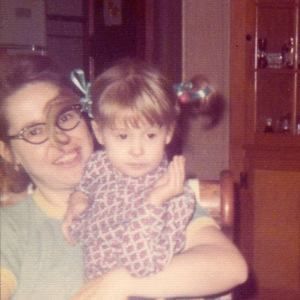 Meet your Posher, Denise