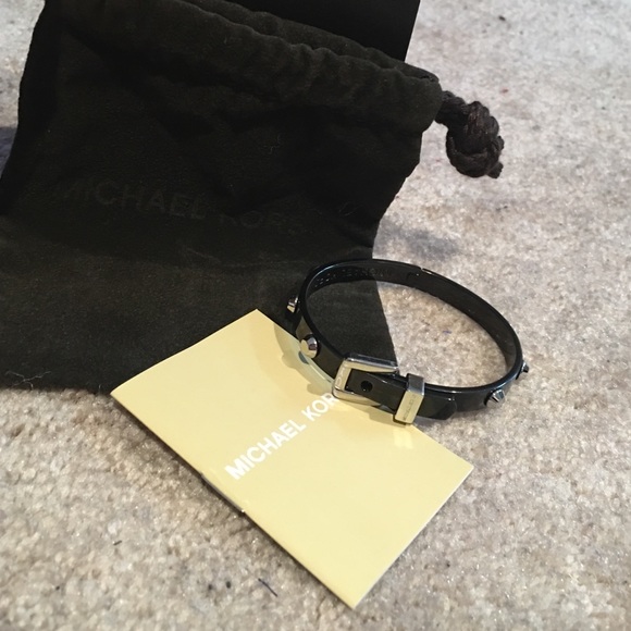 Michael Kors bracelet - Picture 1 of 4
