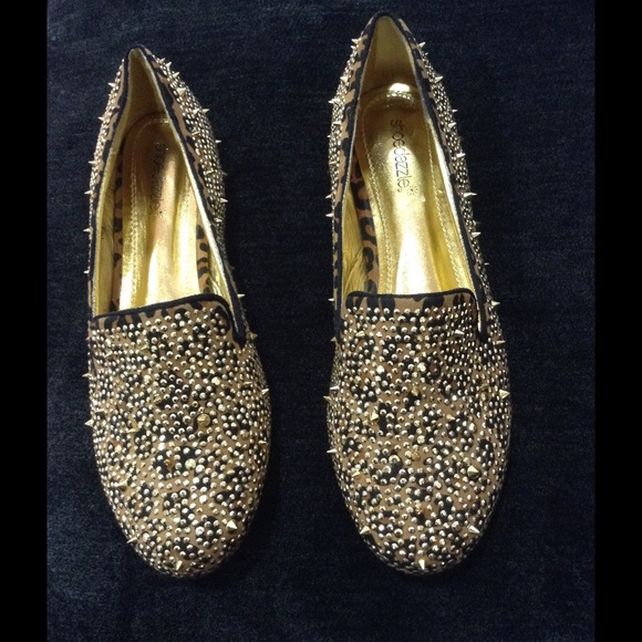 Shoedazzle Shoes - Shoedazzle