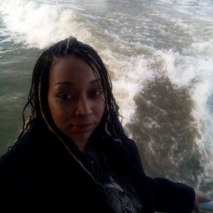 Meet your Posher, Gratz