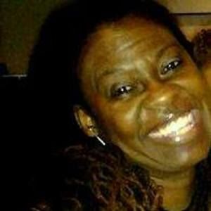 Meet your Posher, Marcia