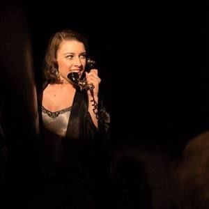 Meet your Posher, Sierra