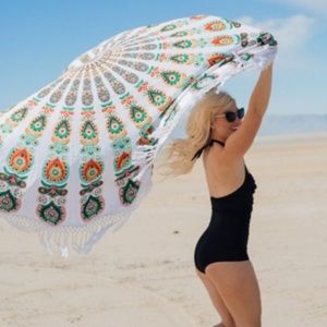 On hold for @stilemichelle