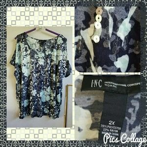 😃 New to closet 😃